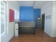 234 Pacific Highway, Coffs Harbour NSW 2450