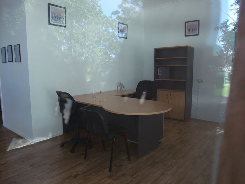 234 Pacific Highway, Coffs Harbour NSW 2450