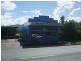 234 Pacific Highway, Coffs Harbour NSW 2450