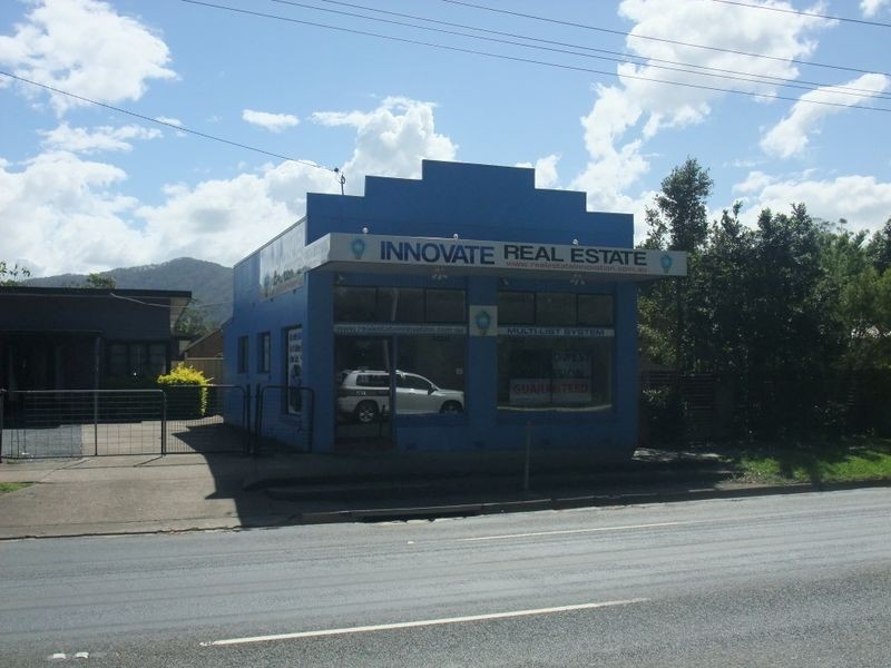 234 Pacific Highway, Coffs Harbour NSW 2450