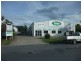 Unit 1/29 Hurley Drive, Coffs Harbour NSW 2450