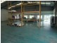 Unit 1/29 Hurley Drive, Coffs Harbour NSW 2450