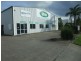 Unit 1/29 Hurley Drive, Coffs Harbour NSW 2450
