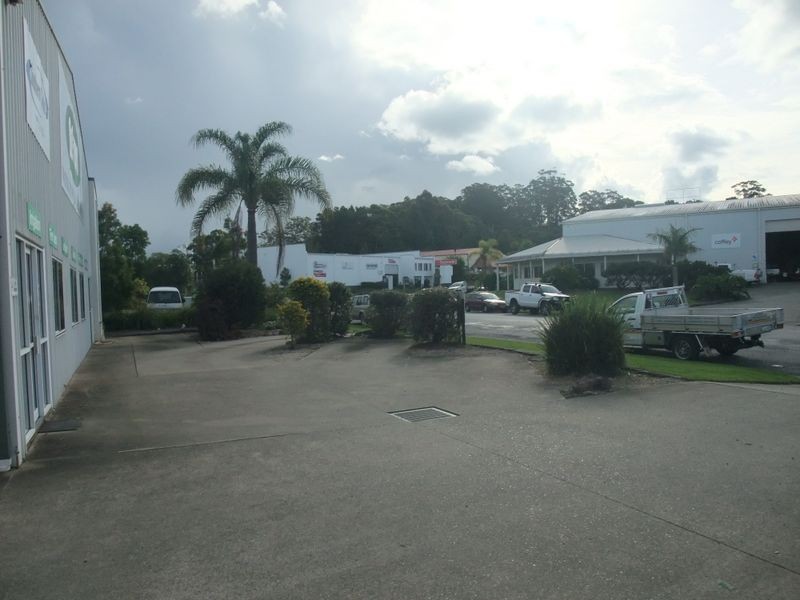 Unit 1/29 Hurley Drive, Coffs Harbour NSW 2450