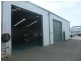Unit 1/29 Hurley Drive, Coffs Harbour NSW 2450