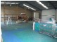 Unit 1/29 Hurley Drive, Coffs Harbour NSW 2450