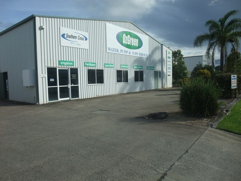 Unit 1/29 Hurley Drive, Coffs Harbour NSW 2450