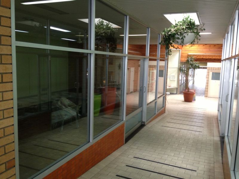 Shop 5/100 Harbour Drive, Coffs Harbour NSW 2450