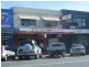 10 Park Avenue, Coffs Harbour NSW 2450