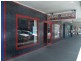 10 Park Avenue, Coffs Harbour NSW 2450