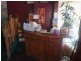 10 Park Avenue, Coffs Harbour NSW 2450