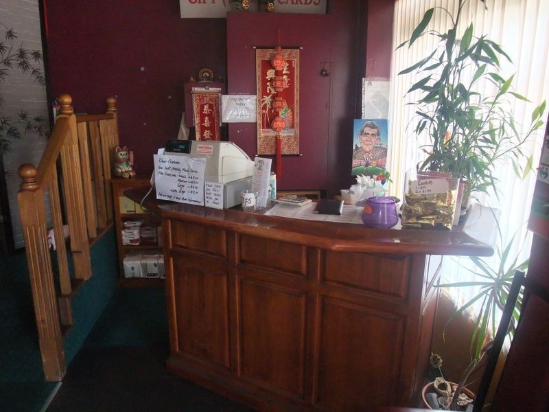 10 Park Avenue, Coffs Harbour NSW 2450