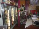 10 Park Avenue, Coffs Harbour NSW 2450