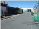 10 Park Avenue, Coffs Harbour NSW 2450