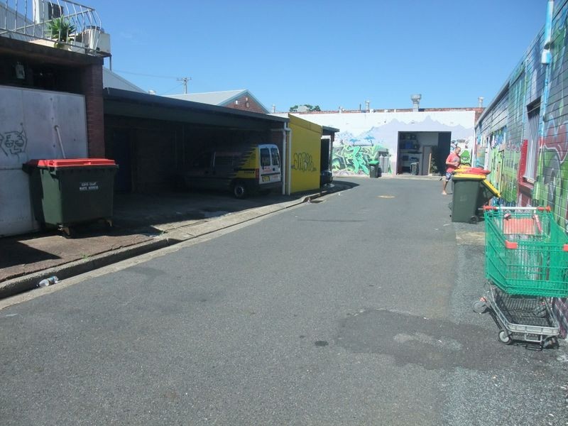 10 Park Avenue, Coffs Harbour NSW 2450