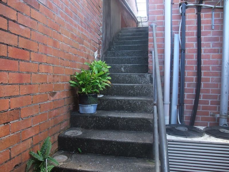 10 Park Avenue, Coffs Harbour NSW 2450