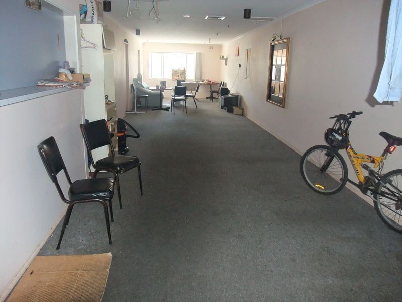 10 Park Avenue, Coffs Harbour NSW 2450