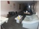 10 Park Avenue, Coffs Harbour NSW 2450