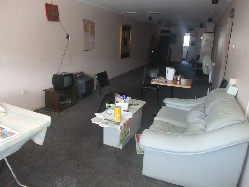10 Park Avenue, Coffs Harbour NSW 2450