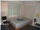 10 Park Avenue, Coffs Harbour NSW 2450