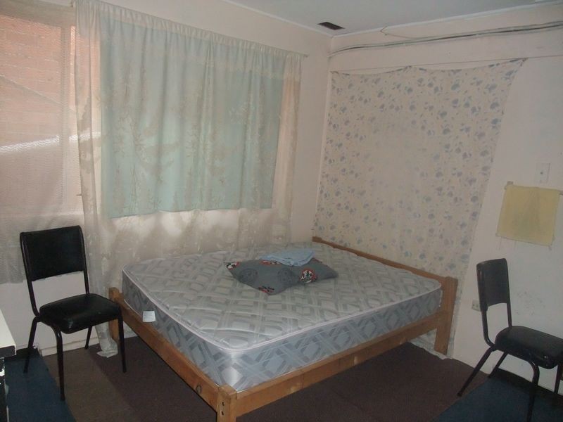 10 Park Avenue, Coffs Harbour NSW 2450