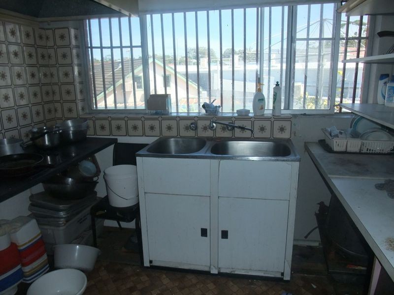 10 Park Avenue, Coffs Harbour NSW 2450