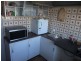 10 Park Avenue, Coffs Harbour NSW 2450