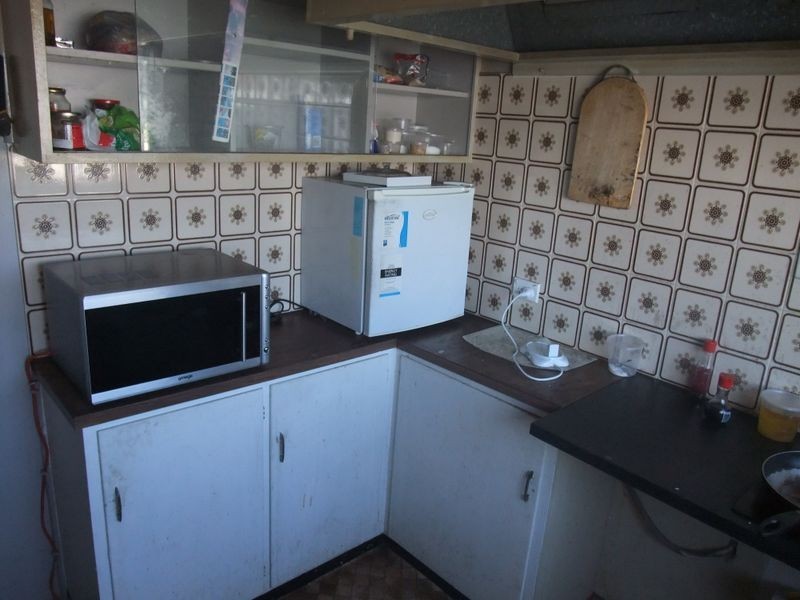 10 Park Avenue, Coffs Harbour NSW 2450
