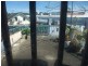 10 Park Avenue, Coffs Harbour NSW 2450