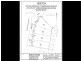 Lot 22/(Proposed North Solitary Drive Moonee Beach Road, Moonee Beach NSW 2450