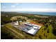 Lot 22/(Proposed North Solitary Drive Moonee Beach Road, Moonee Beach NSW 2450