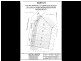 Lot 22/221-224 North Solitary Dr Moonee Beach Rd, Moonee Beach NSW 2450