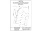 Lot 22/221-224 North Solitary Dr Moonee Beach Rd, Moonee Beach NSW 2450 Floorplan