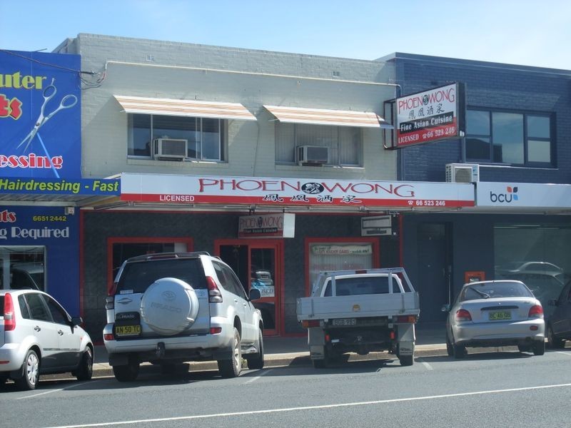 10 Park Avenue, Coffs Harbour NSW 2450