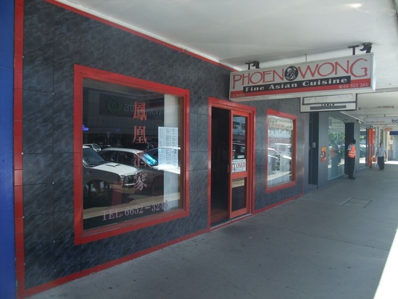 10 Park Avenue, Coffs Harbour NSW 2450