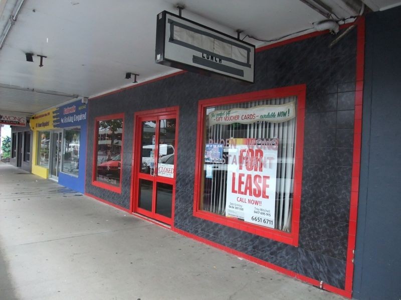 10 Park Avenue, Coffs Harbour NSW 2450