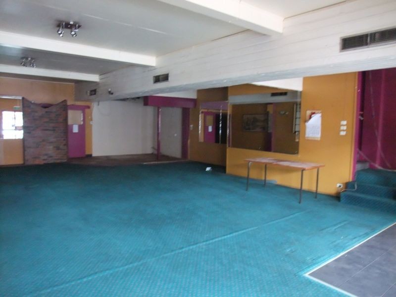 10 Park Avenue, Coffs Harbour NSW 2450