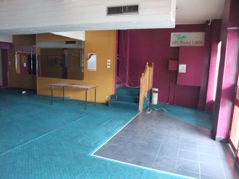 10 Park Avenue, Coffs Harbour NSW 2450