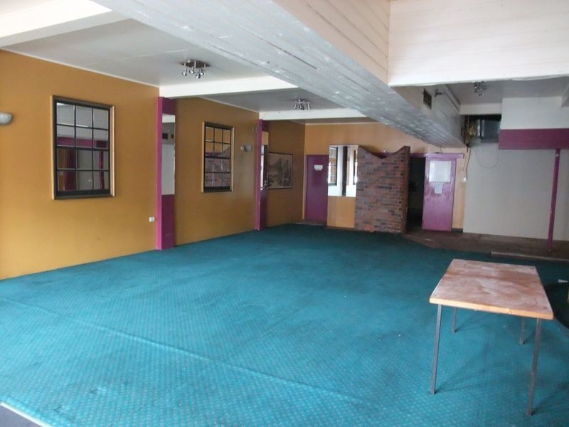 10 Park Avenue, Coffs Harbour NSW 2450