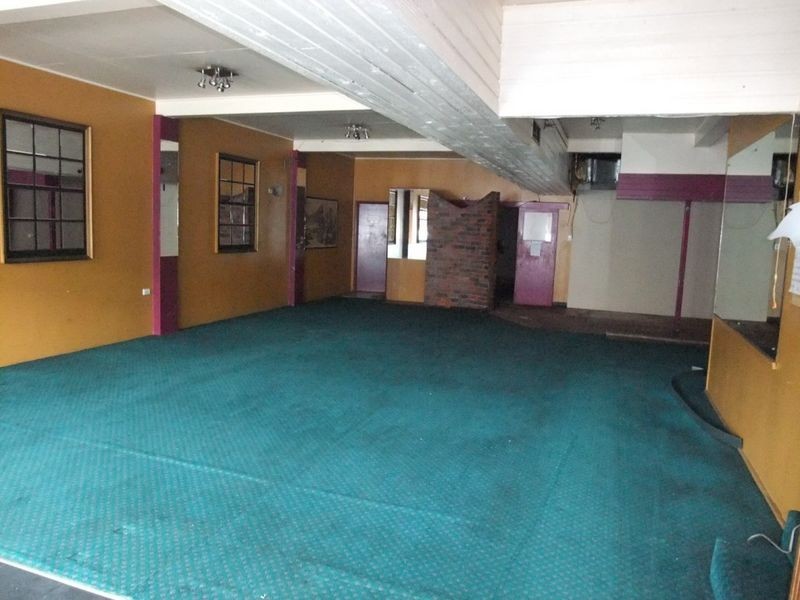 10 Park Avenue, Coffs Harbour NSW 2450