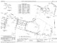 3 Ted Ovens Drive, Coffs Harbour NSW 2450
