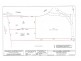 3 Ted Ovens Drive, Coffs Harbour NSW 2450 Floorplan