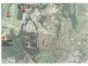 Lot/51 Stadium Drive, Coffs Harbour NSW 2450