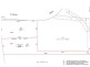 Lot/51 Stadium Drive, Coffs Harbour NSW 2450