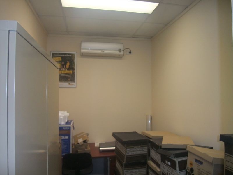 3/2 Park Avenue, Coffs Harbour NSW 2450