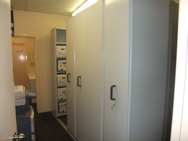 3/2 Park Avenue, Coffs Harbour NSW 2450