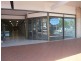 15/23-29 Harbour Drive, Coffs Harbour NSW 2450
