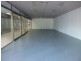 15/23-29 Harbour Drive, Coffs Harbour NSW 2450