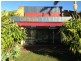 Unit 1/10 GDT Seccombe Close, Coffs Harbour NSW 2450
