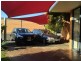 Unit 1/10 GDT Seccombe Close, Coffs Harbour NSW 2450